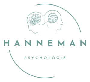 Hanneman Psychologie